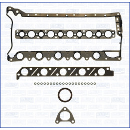 Zestaw uszczelek głowicy cylindrów AJUSA 53016100
