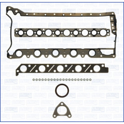Zestaw uszczelek głowicy cylindrów AJUSA 53016100