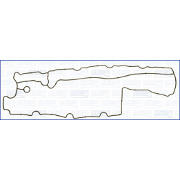 Uszczelka pokrywy głowicy cylindrów AJUSA 11115600