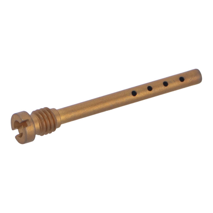 Pipe Volvo (1270022)