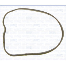 Uszczelka termostatu AJUSA 01061800