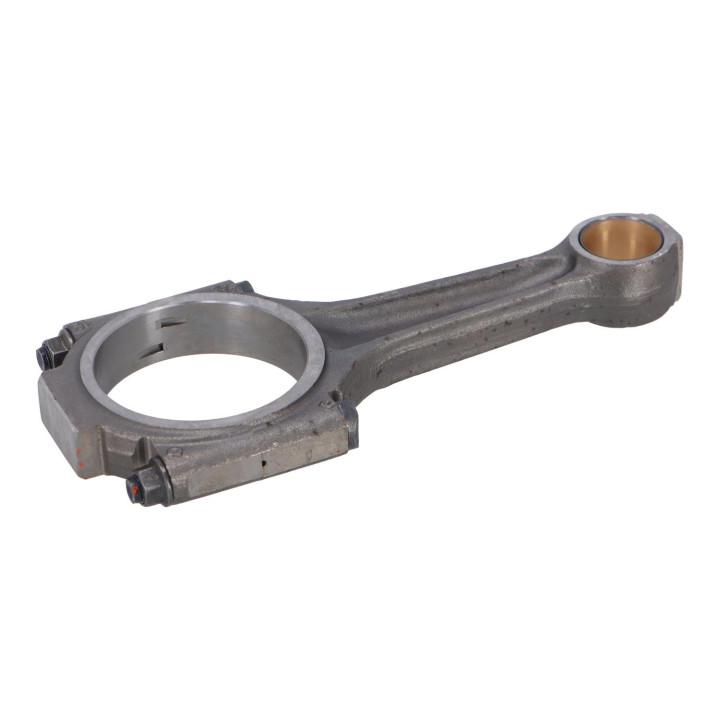 Connecting rod Volvo (1218390)