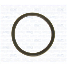 Uszczelka termostatu AJUSA 01193700