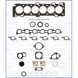 Zestaw uszczelek głowicy cylindrów AJUSA 52254900