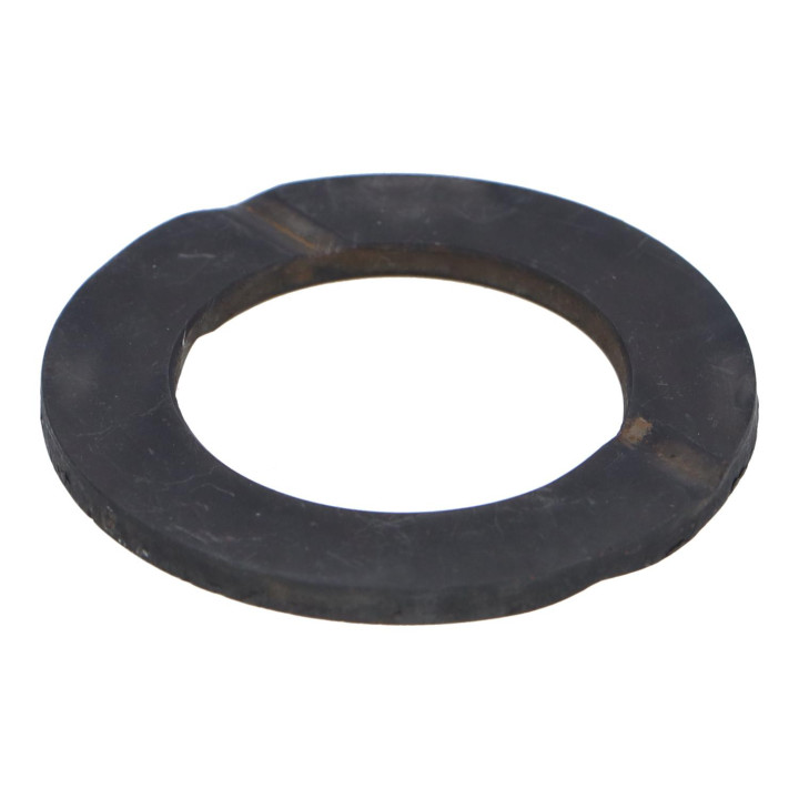 Thrust washer Volvo (1220333)