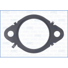 Uszczelka termostatu AJUSA 01549600
