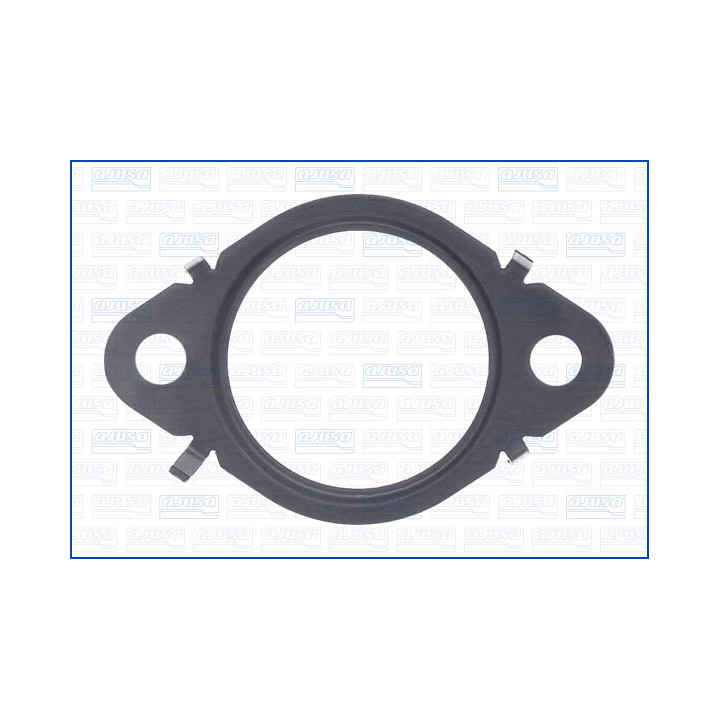 Uszczelka termostatu AJUSA 01549600