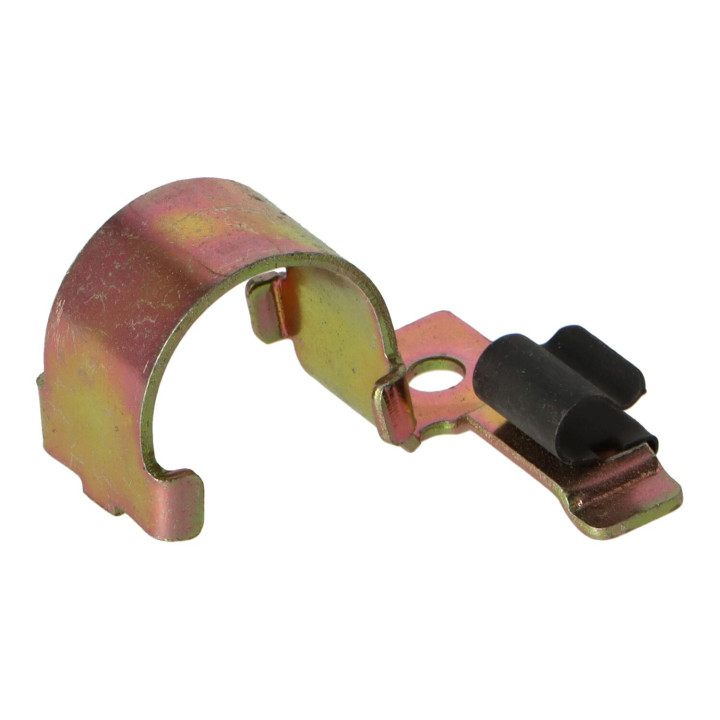 Clamp Volvo (1229717)