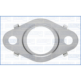Uszczelka filtra oleju AJUSA 01882800