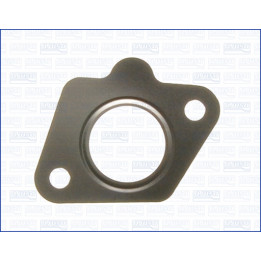 Uszczelka zaworu EGR AJUSA 01064400