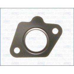 Uszczelka zaworu EGR AJUSA 01064400