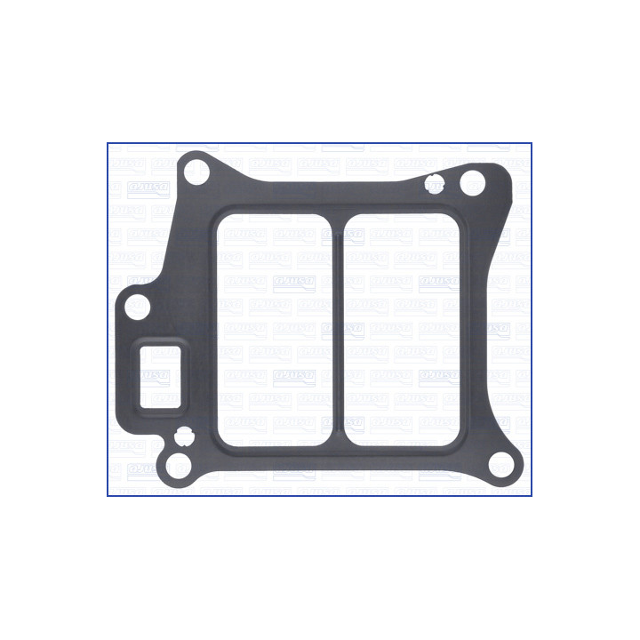 Uszczelka zaworu EGR AJUSA 01547600