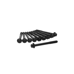 Zestaw śrub głowicy cylindrów AJUSA 81068300