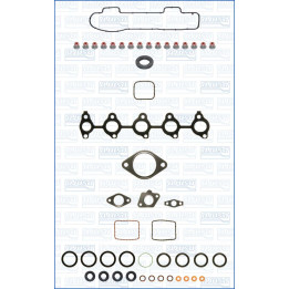 Zestaw uszczelek głowicy cylindrów AJUSA 53018300