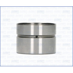 Popychacze zaworowe AJUSA 85001900