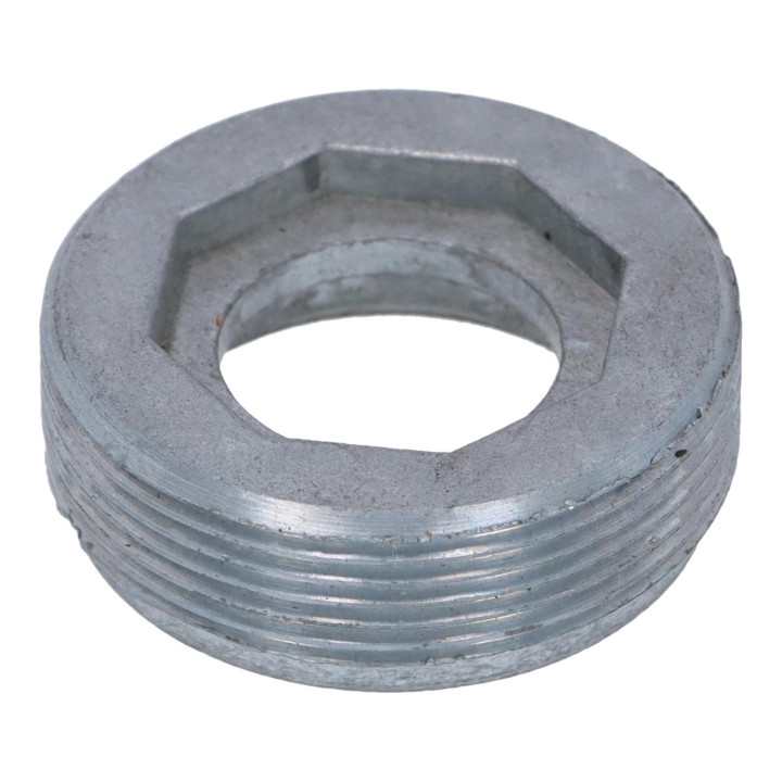 Adjusting screw Volvo (1228426)