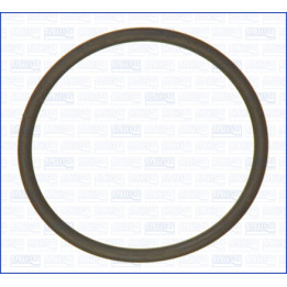 Uszczelka zaworu EGR AJUSA 16106600