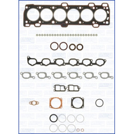 Zestaw uszczelek głowicy cylindrów AJUSA 52142800