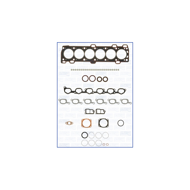 Zestaw uszczelek głowicy cylindrów AJUSA 52142800