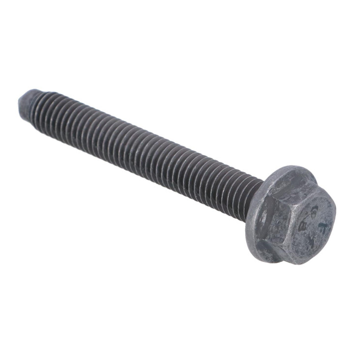 Flange screw Volvo (31272566)