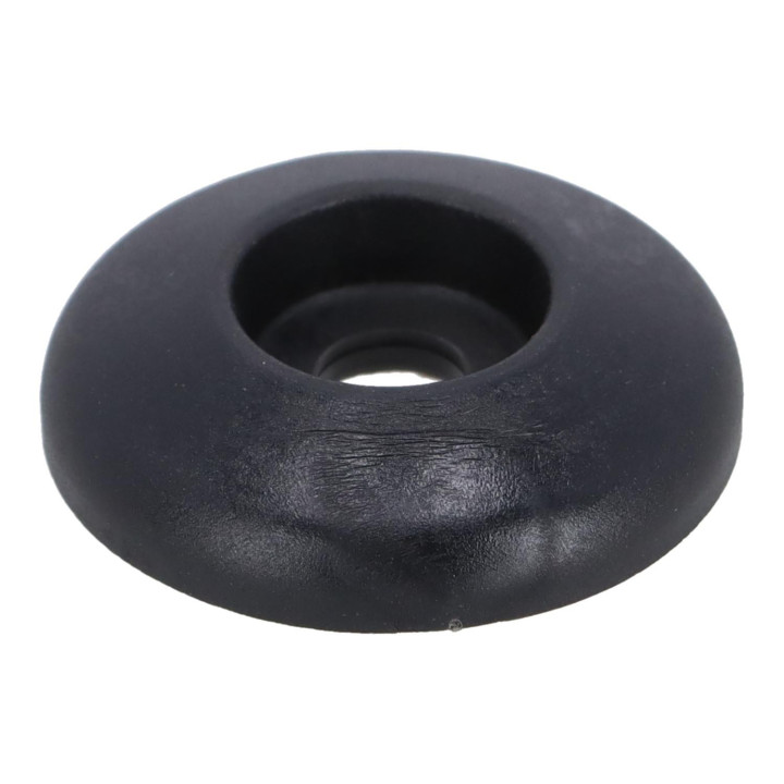 Washer Volvo (1243689)