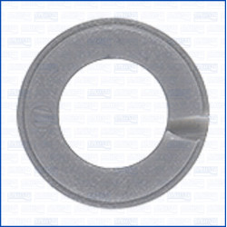 Uszczelka wtryskiwacza AJUSA 01482300