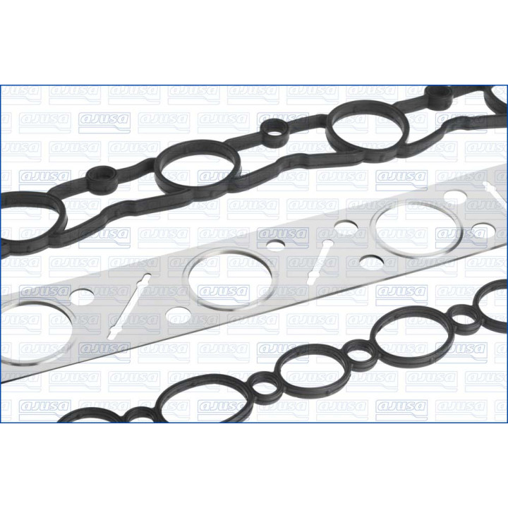 Zestaw uszczelek głowicy cylindrów AJUSA 53031300