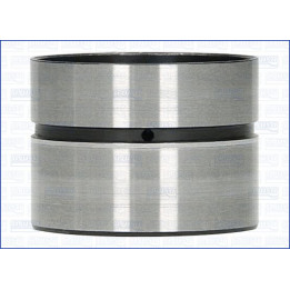 Popychacze zaworowe AJUSA 85014600