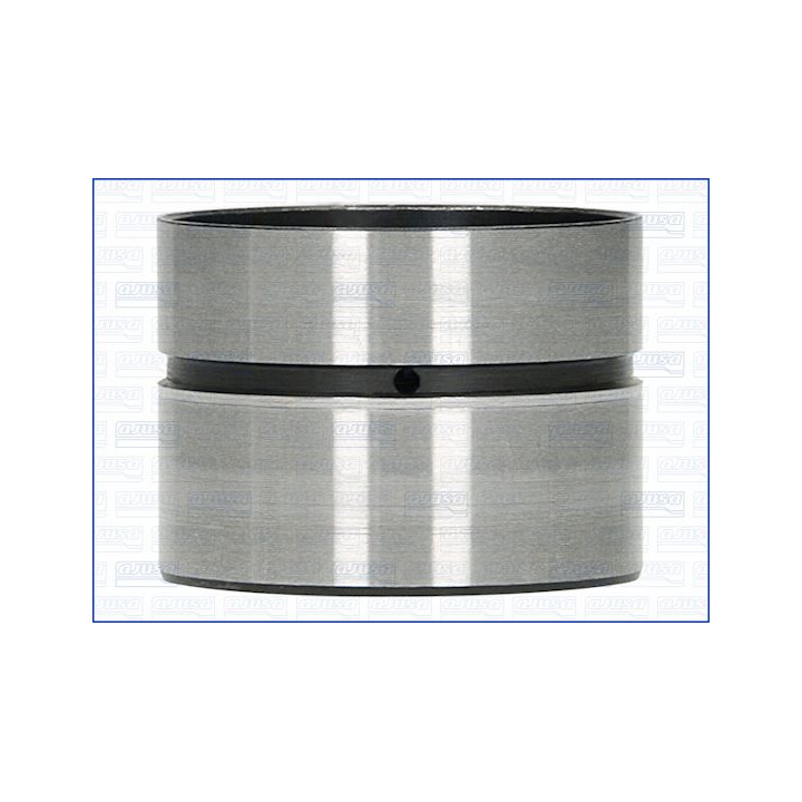 Popychacze zaworowe AJUSA 85014600