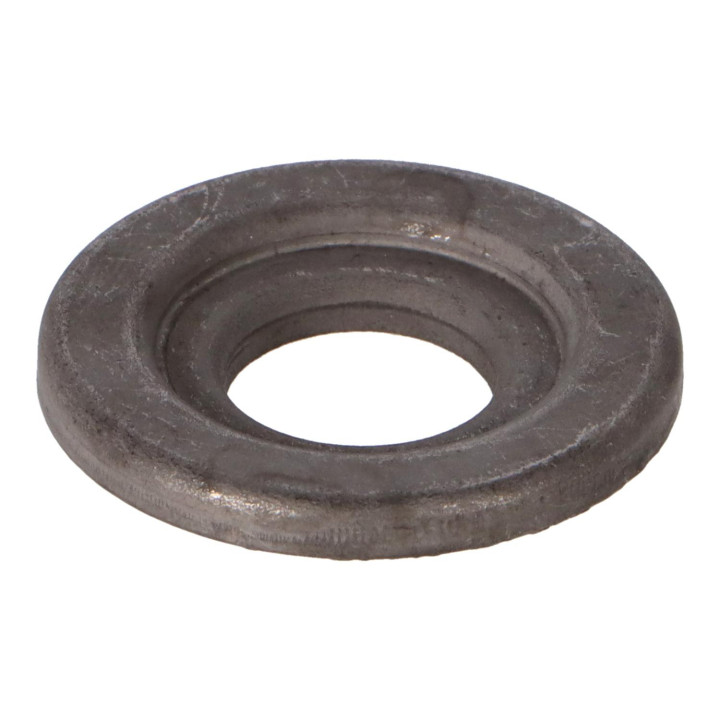 Washer Volvo (1257051)