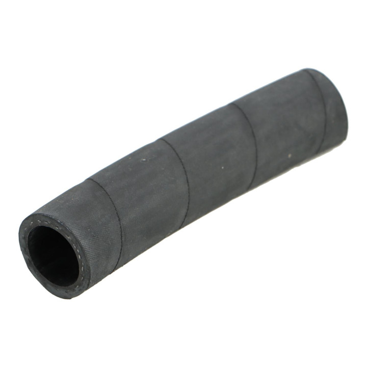 Hose Volvo (1257447)