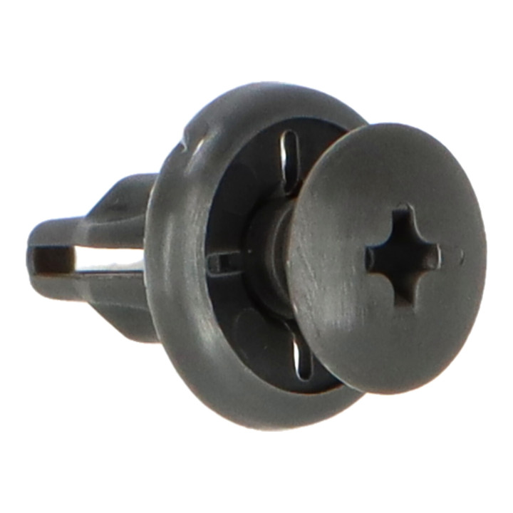 Clip Volvo (30871084)