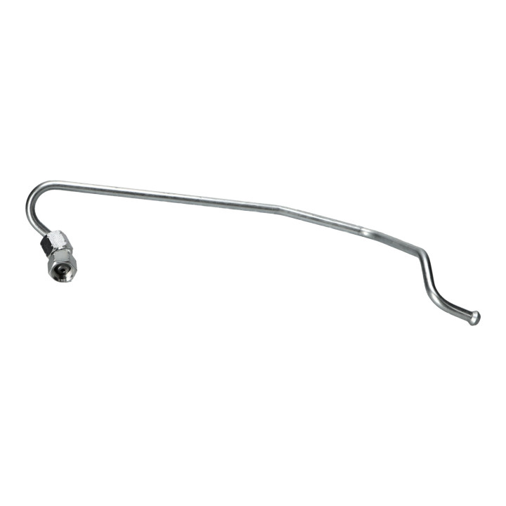 Fuel pipe Volvo (1257150)