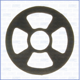 Uszczelka filtra oleju AJUSA 00608600