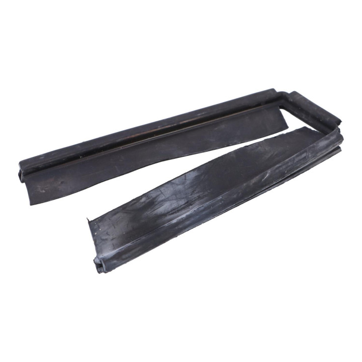 Pedal seal Volvo (1258838)