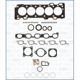 Zestaw uszczelek głowicy cylindrów AJUSA 52389600