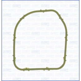 Uszczelka termostatu AJUSA 01064300