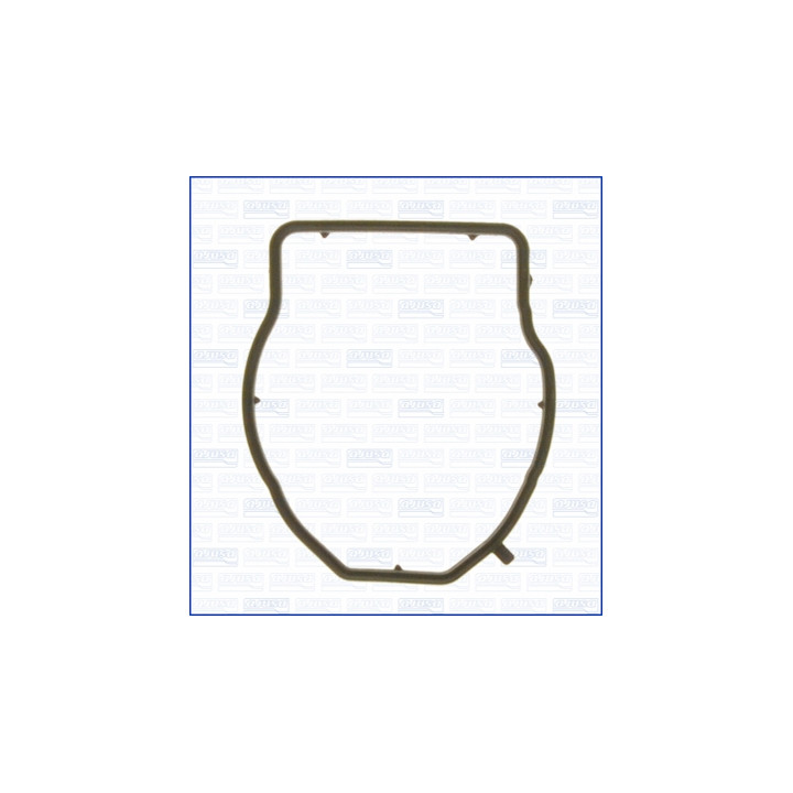 Uszczelka termostatu AJUSA 01195100