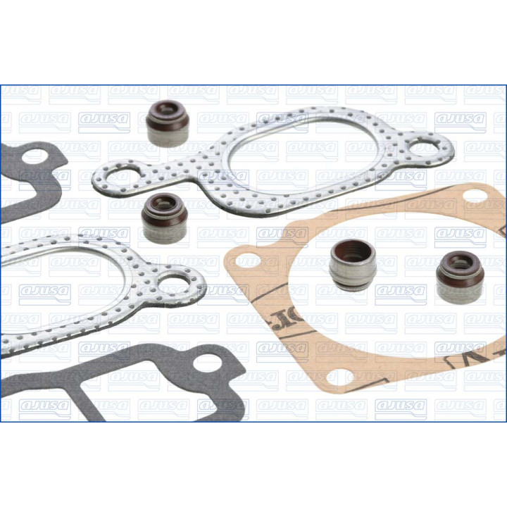 Zestaw uszczelek głowicy cylindrów AJUSA 52142600