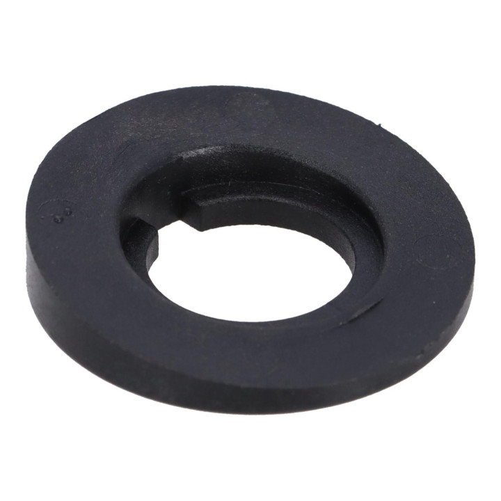 Collar Volvo (30810094)