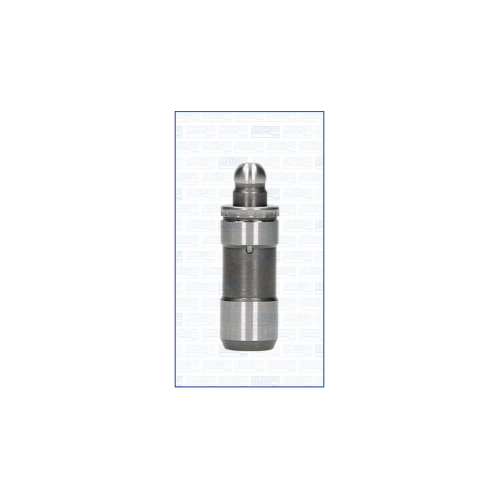 Popychacze zaworowe AJUSA 85006000