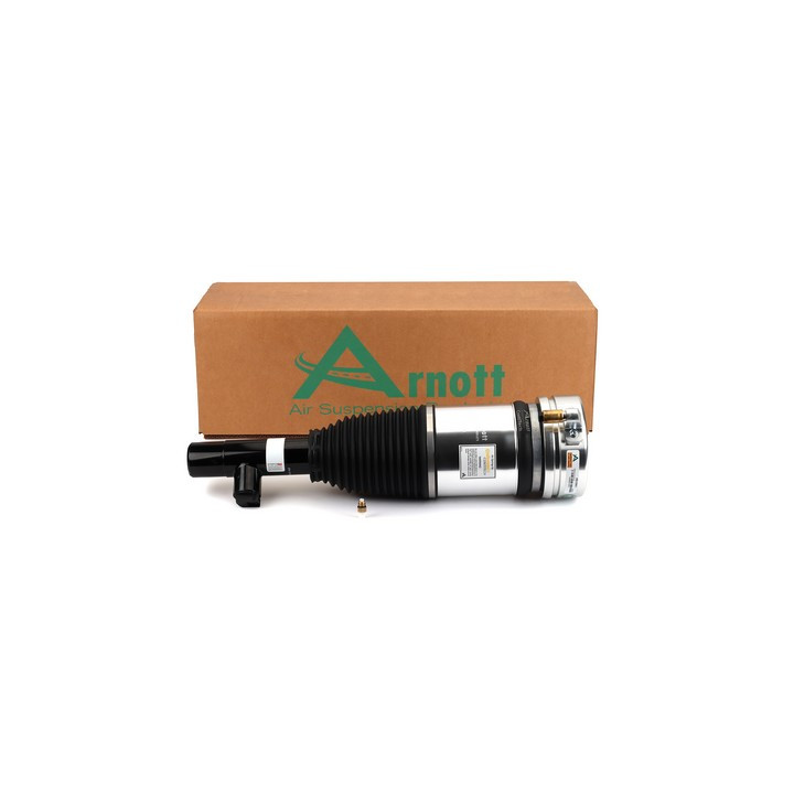 Amortyzator pneumatyczny Arnott AS-3343