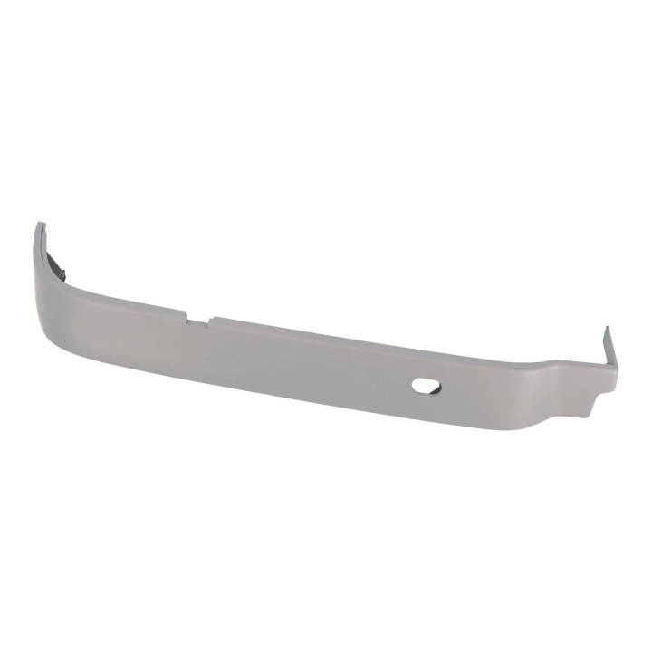 Moulding, right Volvo (9151237)