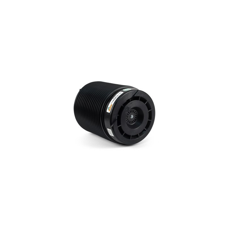 Miech zawieszenia pneumatycznego Arnott A-3307