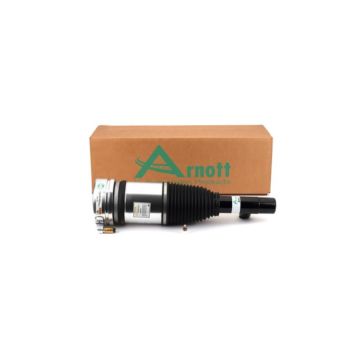 Amortyzator pneumatyczny Arnott AS-3344