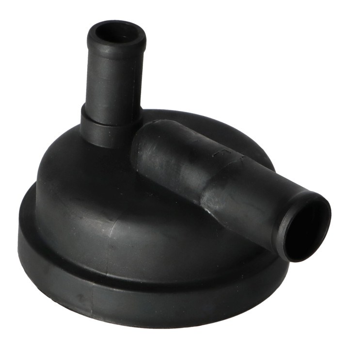 Pressure regulator Volvo (1328120)