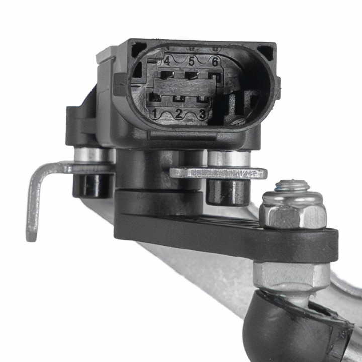 Czujnik poziomowania regulacji świateł Arnott RH-5246