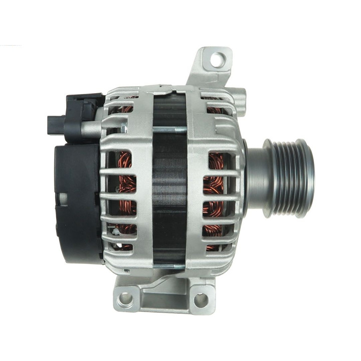 Alternator AS-PL A0488