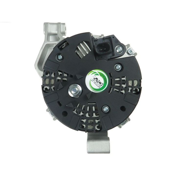 Alternator AS-PL A0488