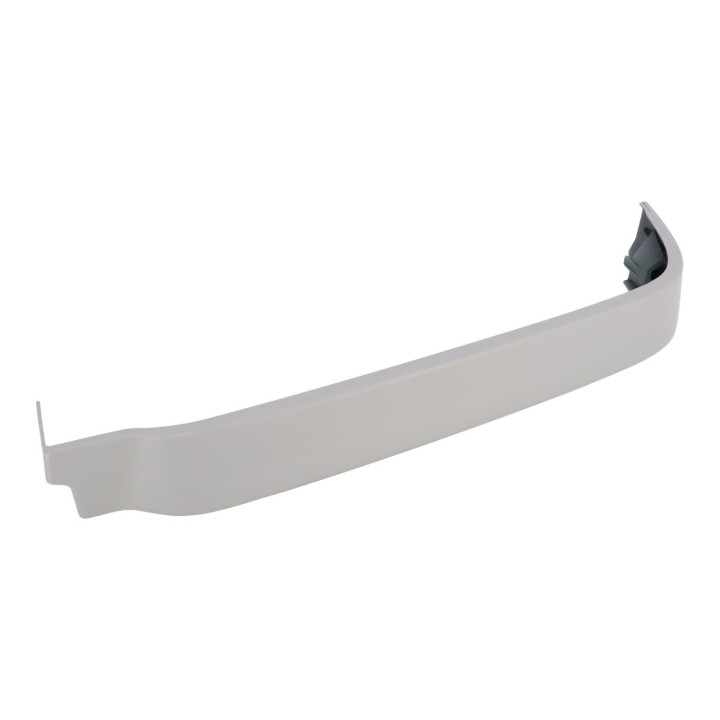 Moulding, left Volvo (9151238)